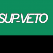 (c) Supveto-rouen.com